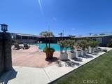 903 17TH Street - Photo 42