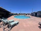 903 17TH Street - Photo 43