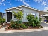 2692 Highland - Photo 1