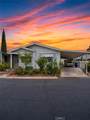 2692 Highland - Photo 2