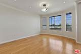 4443 Ventura Canyon Avenue - Photo 23