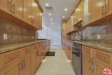4443 Ventura Canyon Avenue - Photo 26