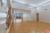 4443 Ventura Canyon Avenue - Photo 3