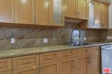 4443 Ventura Canyon Avenue - Photo 30