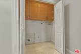 4443 Ventura Canyon Avenue - Photo 32