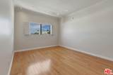 4443 Ventura Canyon Avenue - Photo 37
