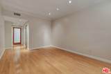 4443 Ventura Canyon Avenue - Photo 39