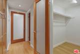 4443 Ventura Canyon Avenue - Photo 40