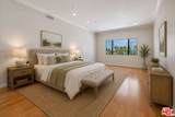 4443 Ventura Canyon Avenue - Photo 44