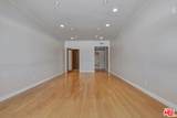 4443 Ventura Canyon Avenue - Photo 48
