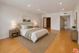 4443 Ventura Canyon Avenue - Photo 49