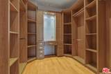 4443 Ventura Canyon Avenue - Photo 51