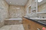 4443 Ventura Canyon Avenue - Photo 54