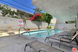 4443 Ventura Canyon Avenue - Photo 59