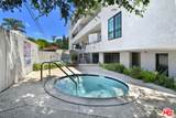 4443 Ventura Canyon Avenue - Photo 61