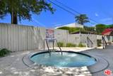 4443 Ventura Canyon Avenue - Photo 62