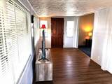 955 Howard - Photo 17
