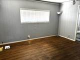 955 Howard - Photo 19