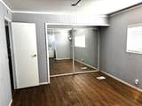 955 Howard - Photo 20