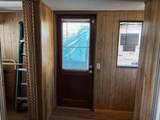 955 Howard - Photo 27