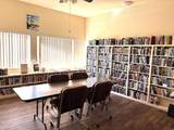 955 Howard - Photo 40