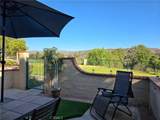 236 Country Club Drive - Photo 1