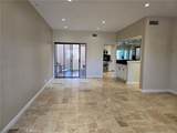 236 Country Club Drive - Photo 14