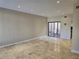 236 Country Club Drive - Photo 16