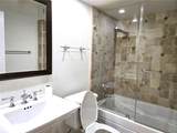 236 Country Club Drive - Photo 17