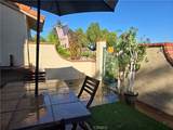236 Country Club Drive - Photo 18