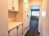 236 Country Club Drive - Photo 19