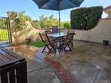 236 Country Club Drive - Photo 3