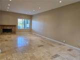 236 Country Club Drive - Photo 4