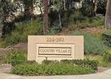 236 Country Club Drive - Photo 5