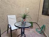 236 Country Club Drive - Photo 7