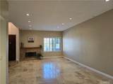 236 Country Club Drive - Photo 9