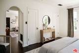 1340 1/2 Cloverdale Avenue - Photo 14