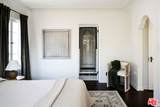 1340 1/2 Cloverdale Avenue - Photo 15