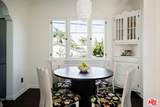 1340 1/2 Cloverdale Avenue - Photo 4