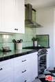 1340 1/2 Cloverdale Avenue - Photo 8