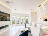851 San Vicente Boulevard - Photo 2