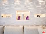 851 San Vicente Boulevard - Photo 3