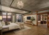 877 Island Ave - Photo 12