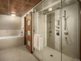 877 Island Ave - Photo 14