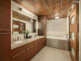 877 Island Ave - Photo 15