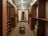877 Island Ave - Photo 16