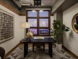 877 Island Ave - Photo 18