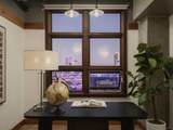 877 Island Ave - Photo 19