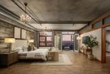 877 Island Ave - Photo 9