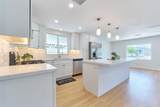 38917 Moronga Canyon Drive - Photo 4